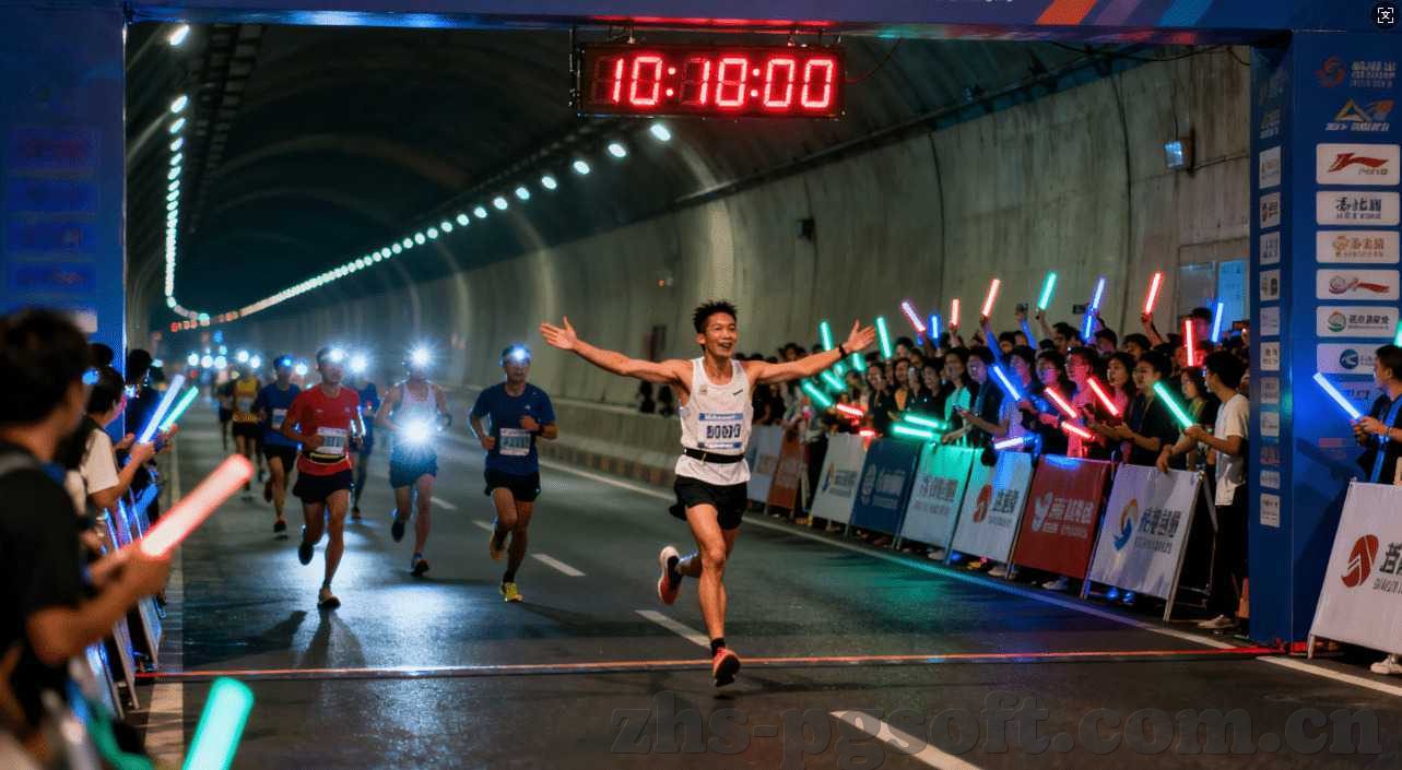 乐鱼体育下载苹果下载-乐鱼体育，领略精彩赛事 尽在苹果设备