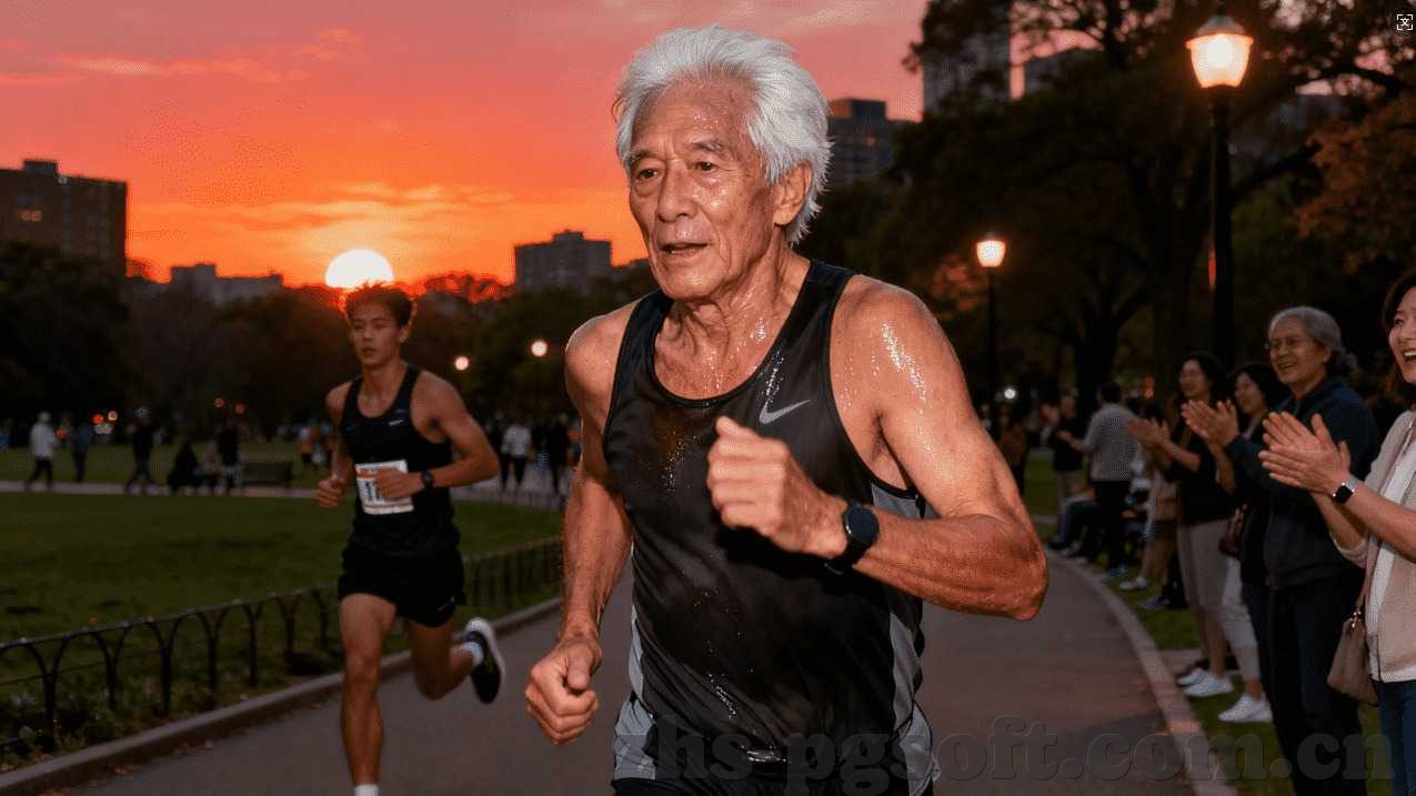 乐鱼体育直播在线直播-乐鱼体育直播，打造在线直播观赛的新风尚