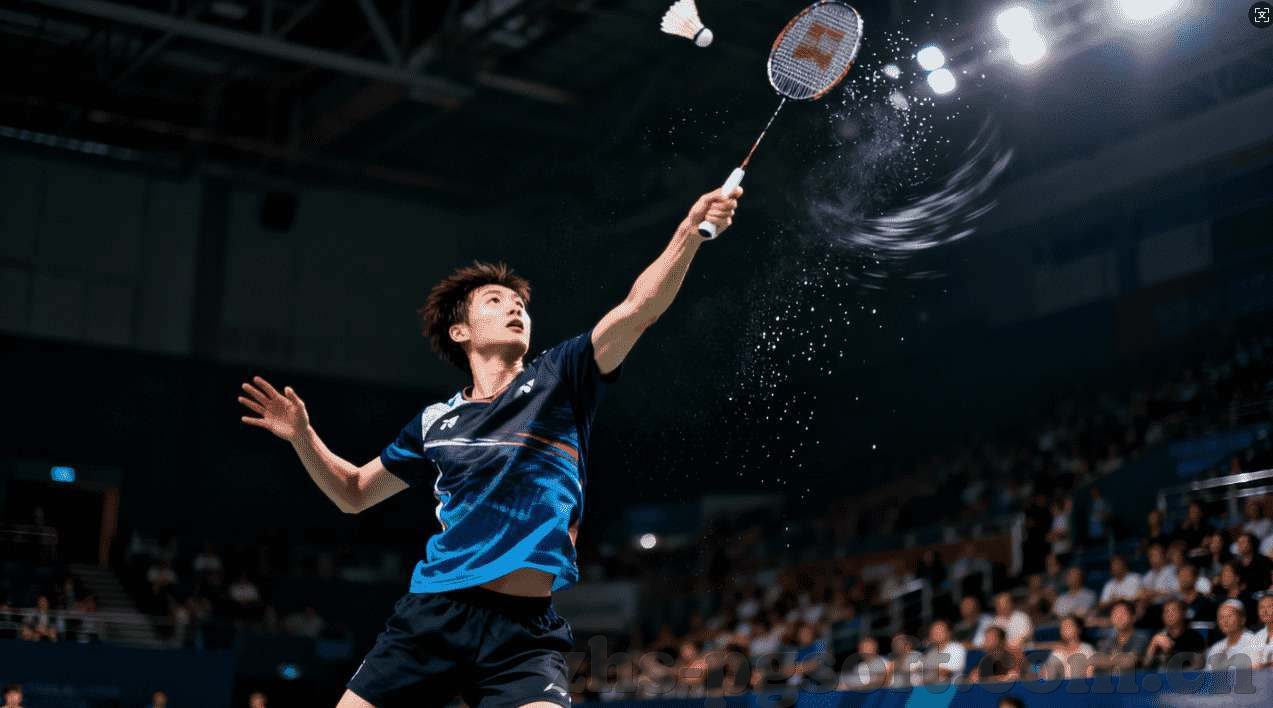 pg电子麻将胡了2口诀-浅谈PG电子麻将胡了2的口诀