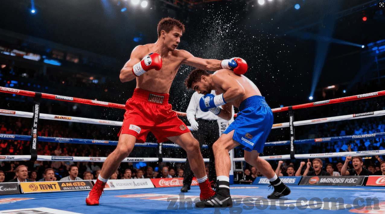 ufc世界杯竞猜-UFC世界杯竞猜，一场全球格斗迷的盛宴